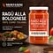 Montanini Bolognese Ragout 190 Gramm Vorschau