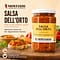 Montanini Salsa dell´Orto Soße mit Gemüse-Mischung süß-sauer 280 Gramm Vorschau