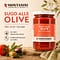 Montanini Tomatensauce mit Oliven 280 Gramm Vorschau