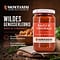 Montanini Wildschwein Ragout 190 Gramm Vorschau