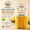 Morelli BIO Linguine Mais 250 Gramm Vorschau