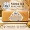 Morelli Spaghetti 1kg Packung (2 x 500g) 1000 Gramm Vorschau