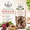 Morelli Tagliatelle Italia Nudeln mit Rote Beete und Spinat 250 Gramm Vorschau