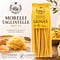 Morelli Tagliatelle mit Ei 250 Gramm Vorschau