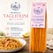 Morelli Tagliolini mit Lachs 250 Gramm Vorschau