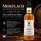 Mortlach 100 Proof Edition #60 12 Jahre 2013/2025 0,70 Liter/ 57.1% vol Vorschau