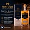 Mortlach 12 Jahre The Wee Witchie 0,70 Liter/ 43.4% vol Vorschau