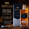 Mortlach 16 Jahre The Wee Witchie 0,70 Liter/ 43.4% vol Vorschau