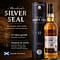 Muirheads 12 Jahre Silver Seal Speyside Single Malt 0,70 Liter/ 40.0% vol Vorschau