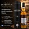 Muirheads 14 Jahre Silver Seal 0,70 Liter/ 40.0% vol Vorschau