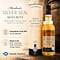 Muirheads Maturity Silver Seal Speyside Single Malt 0,70 Liter/ 40.0% vol Vorschau