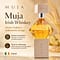 Muja Irish Whiskey 0,50 Liter/ 42.0% vol Vorschau