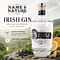 Name & Nature Gin Irish Gin 0,70 Liter/ 40.0% vol Vorschau