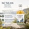 Nc'Nean Organic Single Malt Miniatur 0,050 Liter/ 46.0% vol Vorschau