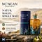 Nc'Nean Organic Single Malt 0,70 Liter/ 46.0% vol Vorschau