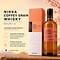 Nikka Coffey Grain 0,70 Liter/ 45.0% vol Vorschau