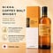 Nikka Coffey Malt 0,70 Liter/ 45.0% vol Vorschau