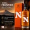 Nikka Frontier 0,50 Liter/ 48.0% vol Vorschau