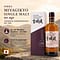 Nikka Miyagikyo Single Malt no age 0,70 Liter/ 45.0% vol Vorschau