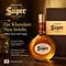 Nikka Rare Old Super 0,70 Liter/ 43.0% vol Vorschau