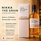 Nikka The Grain 0,70 Liter/ 48.0% vol Vorschau
