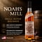 Noah's Mill Bourbon 0,70 Liter/ 57.2% vol Vorschau