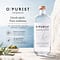O / Purist tsipouro 0,70 Liter/ 42.0% vol Vorschau