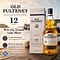 Old Pulteney 12 Jahre 0,70 Liter/ 40.0% vol Vorschau