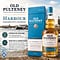 Old Pulteney Harbour 0,70 Liter/ 40.0% vol Vorschau