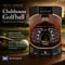 Old St. Andrews Clubhouse Golfball 0,70 Liter/ 40.0% vol Vorschau