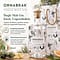 Ornabrak Single Malt Gin 0,70 Liter/ 43.0% vol Vorschau