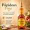 Papidoux Fine 0,70 Liter/ 40.0% vol Vorschau