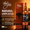 Paul John Nirvana Unpeated 0,70 Liter/ 40.0% vol Vorschau