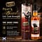Peat's Beast Ltd. Cask Strength Pedro Ximenez Sherry Wood Finish 0,70 Liter/ 54.1% vol Vorschau