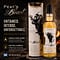 Peat's Beast Ltd. Islay Single Malt 0,70 Liter/ 46.0% vol Vorschau