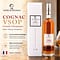 Pierre de Segonzac Cognac VSOP 0,70 Liter/ 40.0% vol Vorschau