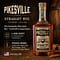 Pikesville Straight Rye 0,70 Liter/ 55.0% vol Vorschau