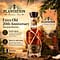 Planteray Barbados Extra Old 20th Anniversary Decanterflascher 0,70 Liter/ 40.0% vol Vorschau