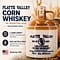 Platte Valley Corn Whiskey 36 Months old im Keramik-Krug 0,70 Liter/ 40.0% vol Vorschau