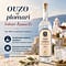 Plomari Ouzo of Plomari Isidozos Azvanitis 0,70 Liter/ 40.0% vol Vorschau