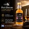 Poit Dhubh 12 Jahre Miniatur Gaelic Whisky 0,050 Liter/ 43.0% vol Vorschau