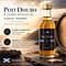 Poit Dhubh 8 Jahre Miniatur Gaelic Whisky 0,050 Liter/ 43.0% vol Vorschau