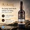 Port Askaig 8 Jahre 0,70 Liter/ 45.8% vol Vorschau
