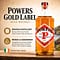 Powers Gold Label 0,70 Liter/ 43.2% vol Vorschau