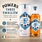 Powers Three Swallow 0,70 Liter/ 40.0% vol Vorschau