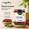 Pralina Pesto rosso Roter Pesto 180 Gramm Vorschau