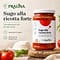 Pralina Sugo alla Ricotta Forte Tomatensauce mit Ricotta Forte 280 Gramm Vorschau