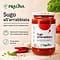 Pralina Sugo All`Arrabbiata Tomatensauce Al Arabbiata 280 Gramm Vorschau