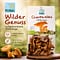 Pural Chanterelles Pfifferlinge Luftgetrocknete Hälften 20 Gramm Vorschau