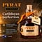 Pyrat XO Reserve 0,70 Liter/ 40.0% vol Vorschau